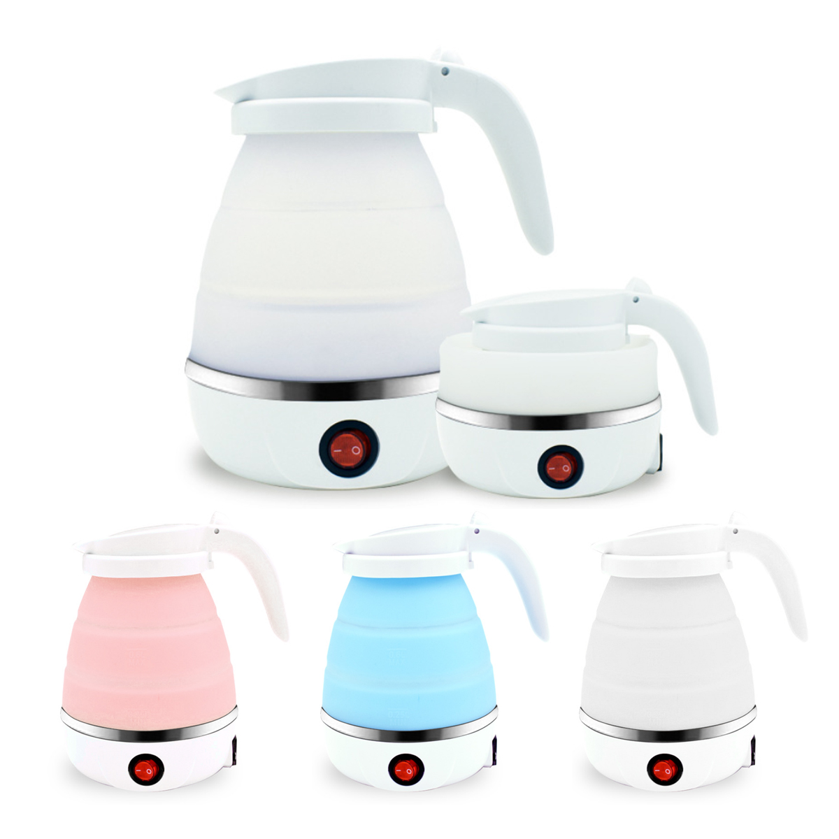 foldable-electric-kettle-600ml